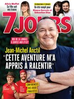 7 Jours